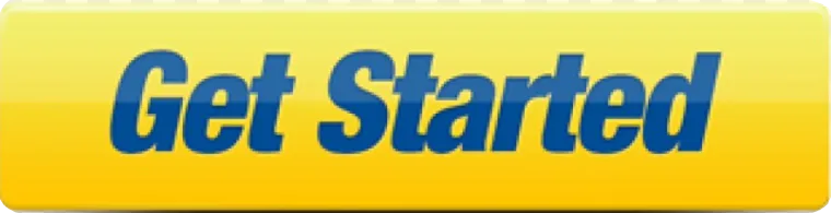 Get Started